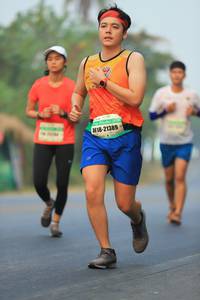 BIB: 45279, 47304
                            <button type="button" onclick="openModal(7973487)" class="btn btn-primary btn-sm float-right btn-popup" data-toggle="modal" data-target=".modal-high-quality">
                        <i class="fas fa-shopping-cart"></i> Add to Cart
                    </button>
                                            <button type="button" onclick="isThisMe(7973487, true)" class="btn btn-success btn-sm float-right btn-popup btn-isme hidden" data-toggle="tooltip" data-placement="bottom" title="นี่คือรูปของคุณใช่ไหม คลิกที่นี่เพื่อเอาเข้าอัลบั้ม">
                        <i class="fas fa-plus"></i> Add to album
                    </button>
                    <button type="button" onclick="isThisMe(7973487, false)" class="btn btn-warning btn-sm float-right btn-popup btn-isnotme hidden">
                        <i class="fas fa-ban"></i> Remove from album
                    </button>